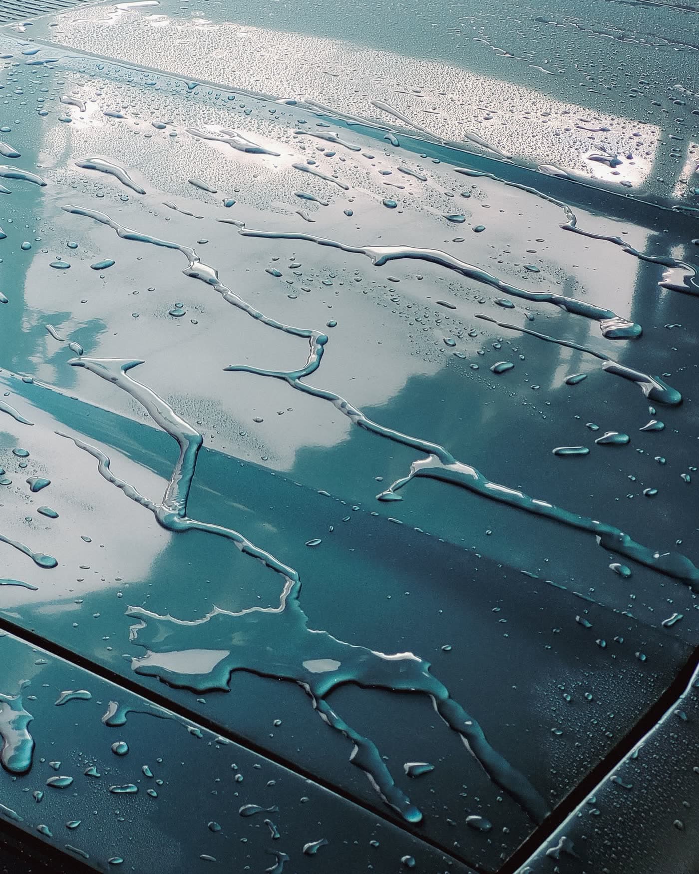 3 Year vs 5 Year Ceramic Coating: Which One Should You Choose?