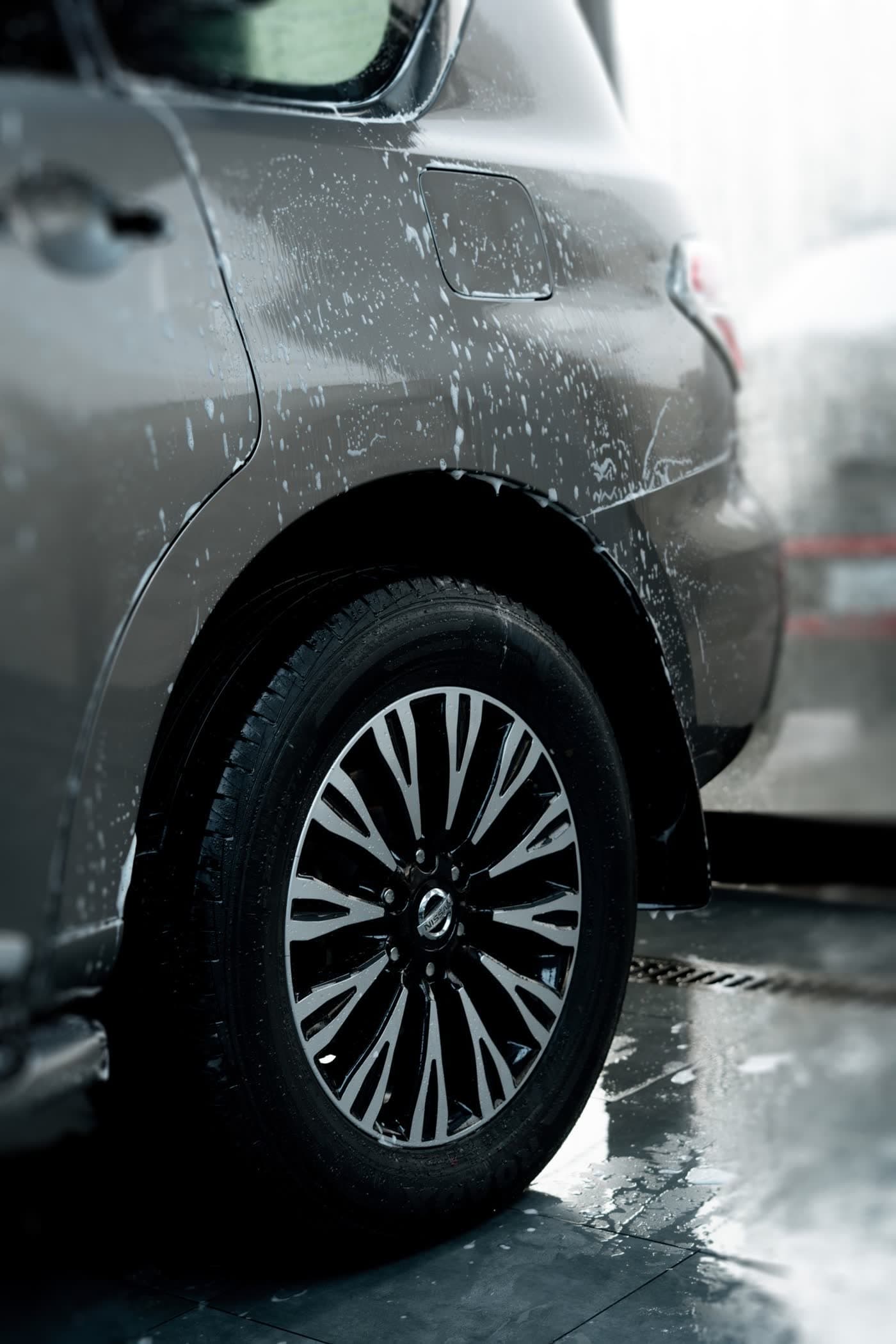How Much Does Auto Detailing Cost in Toronto? (2026 Guide)