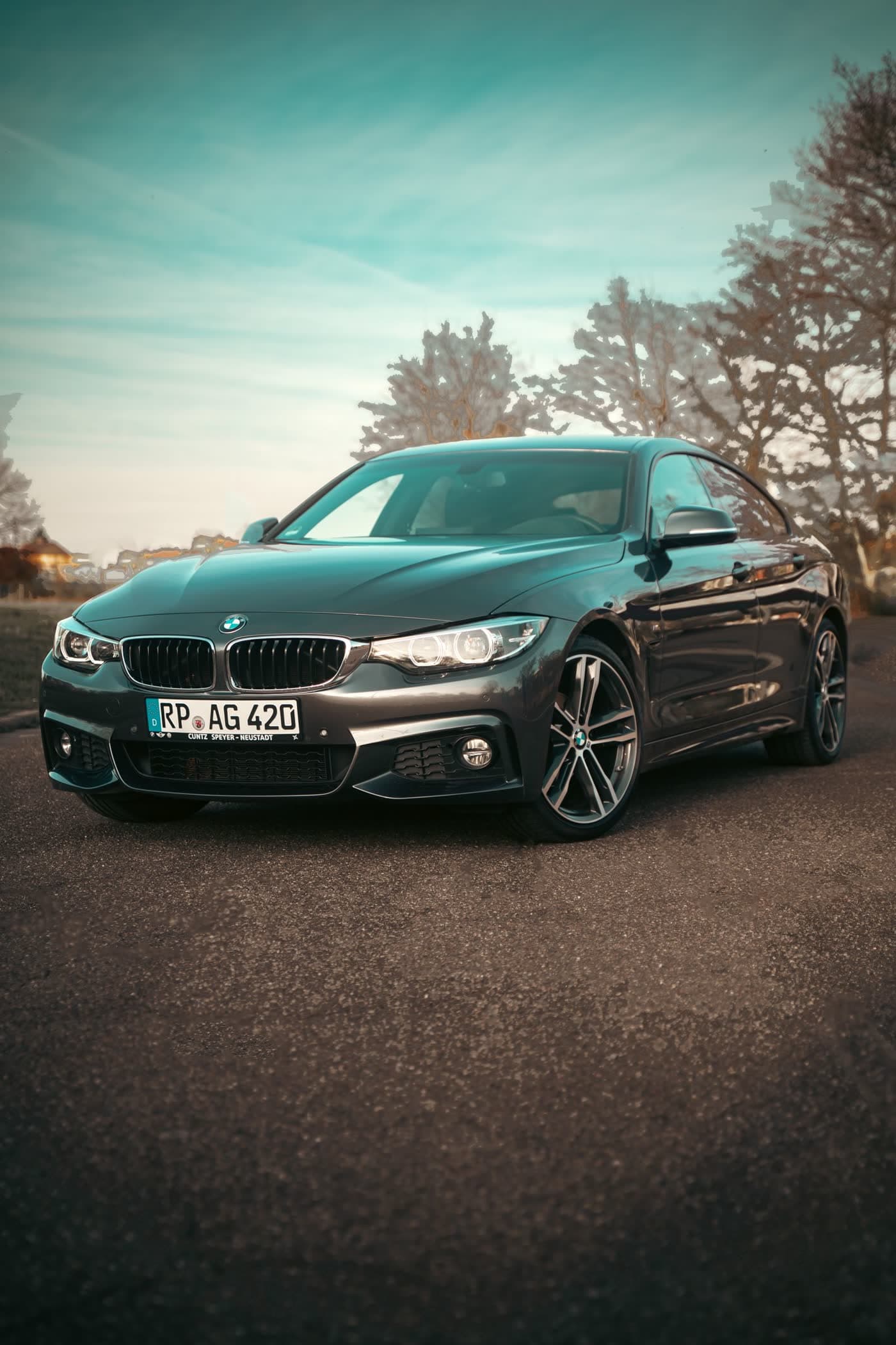 BMW Paint Protection Film in Toronto: The Complete Guide for 2013+ Owners (2026)