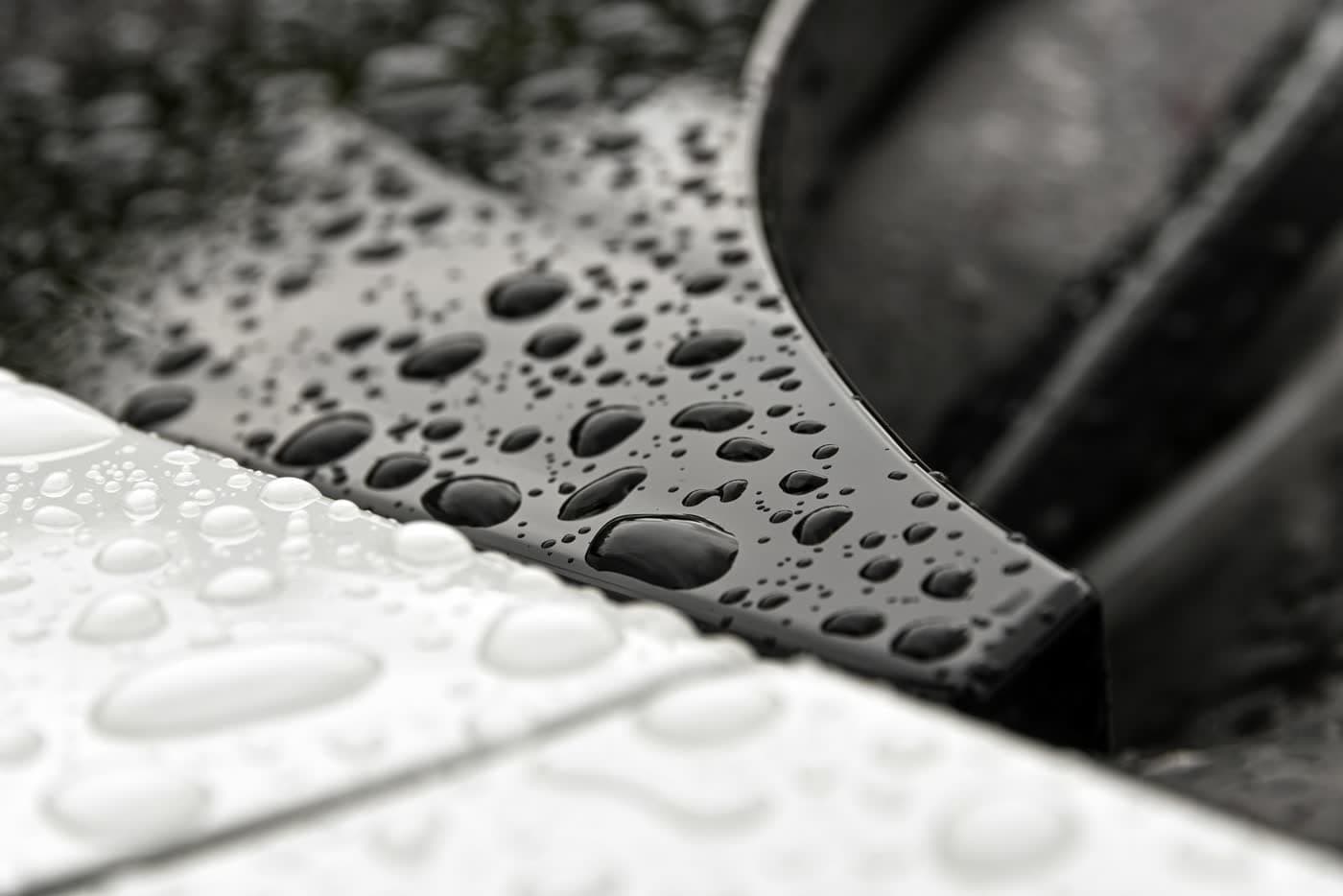 5 Ceramic Coating Myths Toronto Car Owners Still Believe