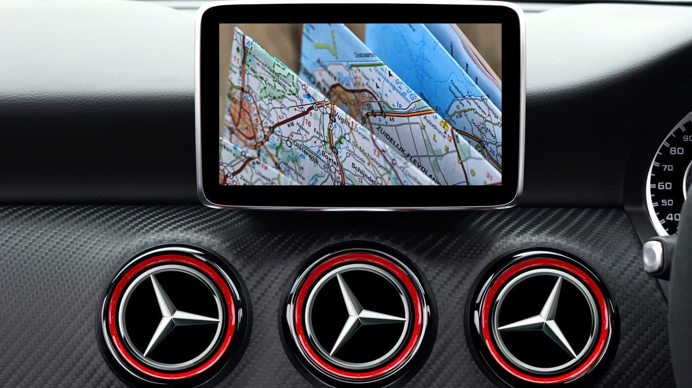 Dash Cam Installation in Toronto: Channels, Hardwire vs. Plug-In & What to Bring