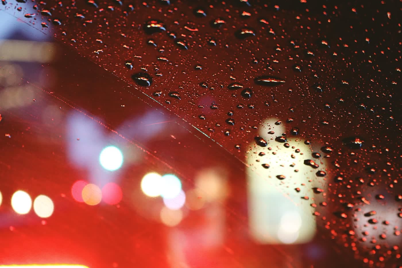How to Care for Window Tint After Installation: The Complete Aftercare Guide