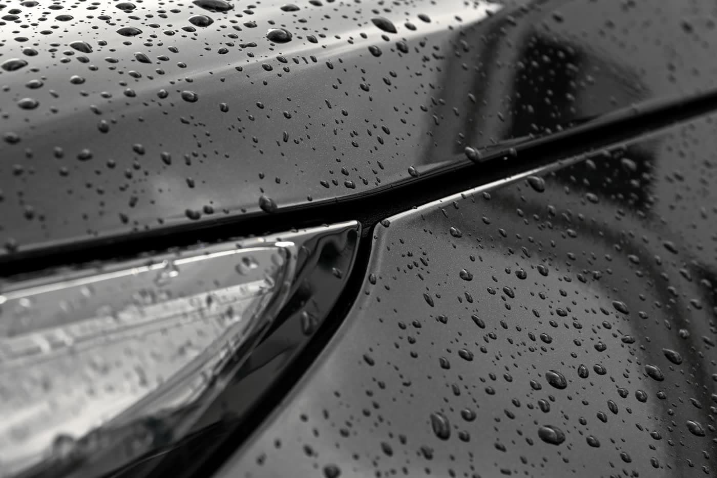 IGL vs Gyeon vs Ceramic Pro: Which Ceramic Coating Brand Is Best in 2026?