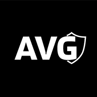 Advanced Vehicle Guard